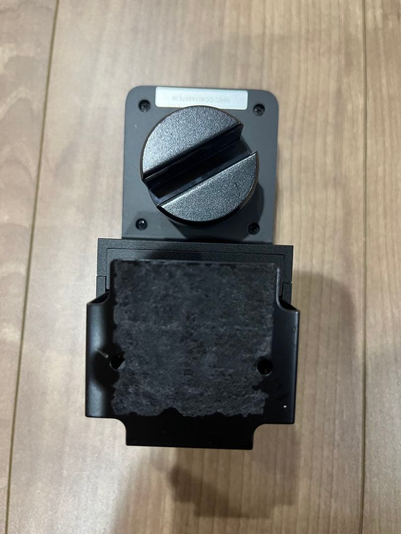 スイッチボット　ロック　キーパッド　Switchbot オートロック　鍵