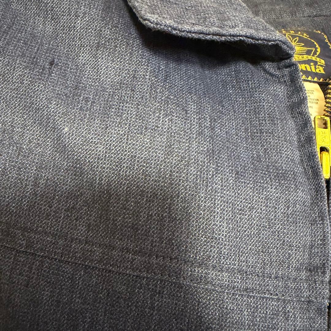 Patagonia Rhythm ハイワイヤーヘンプ ジャケット M F5 廃盤