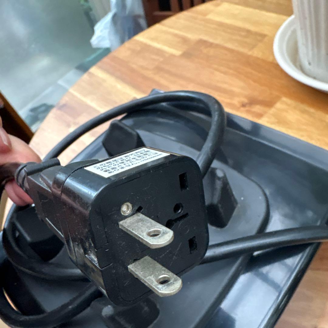 バイタミックス Vitamix 5200 ブレンダー S200