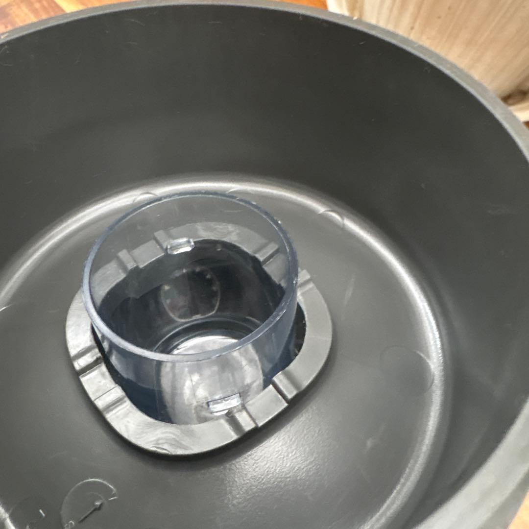 バイタミックス Vitamix 5200 ブレンダー S200