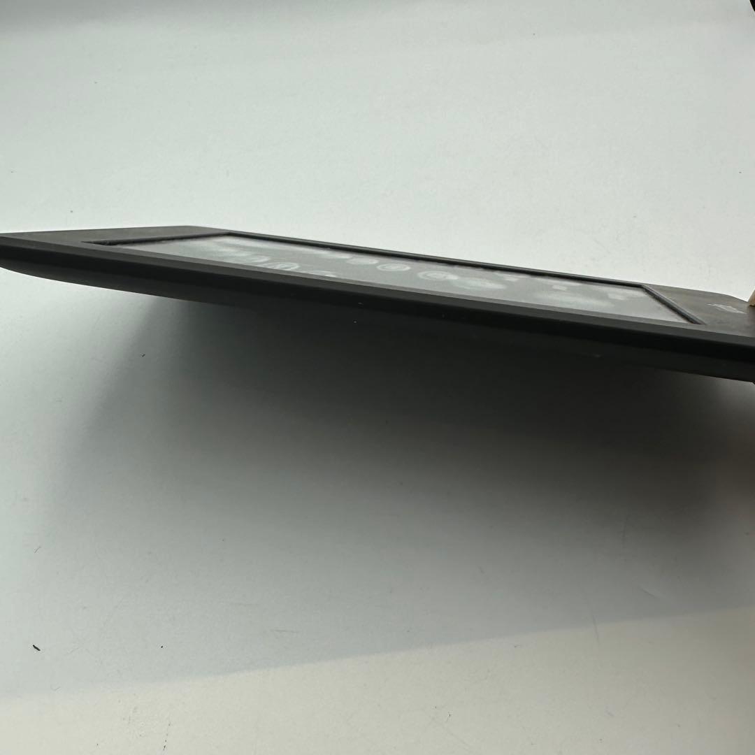 【概ね美品】Kindle Paperwhite 第7世代 マンガモデル 32GB