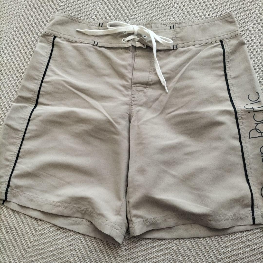 OceanPacific　水着セット11号
