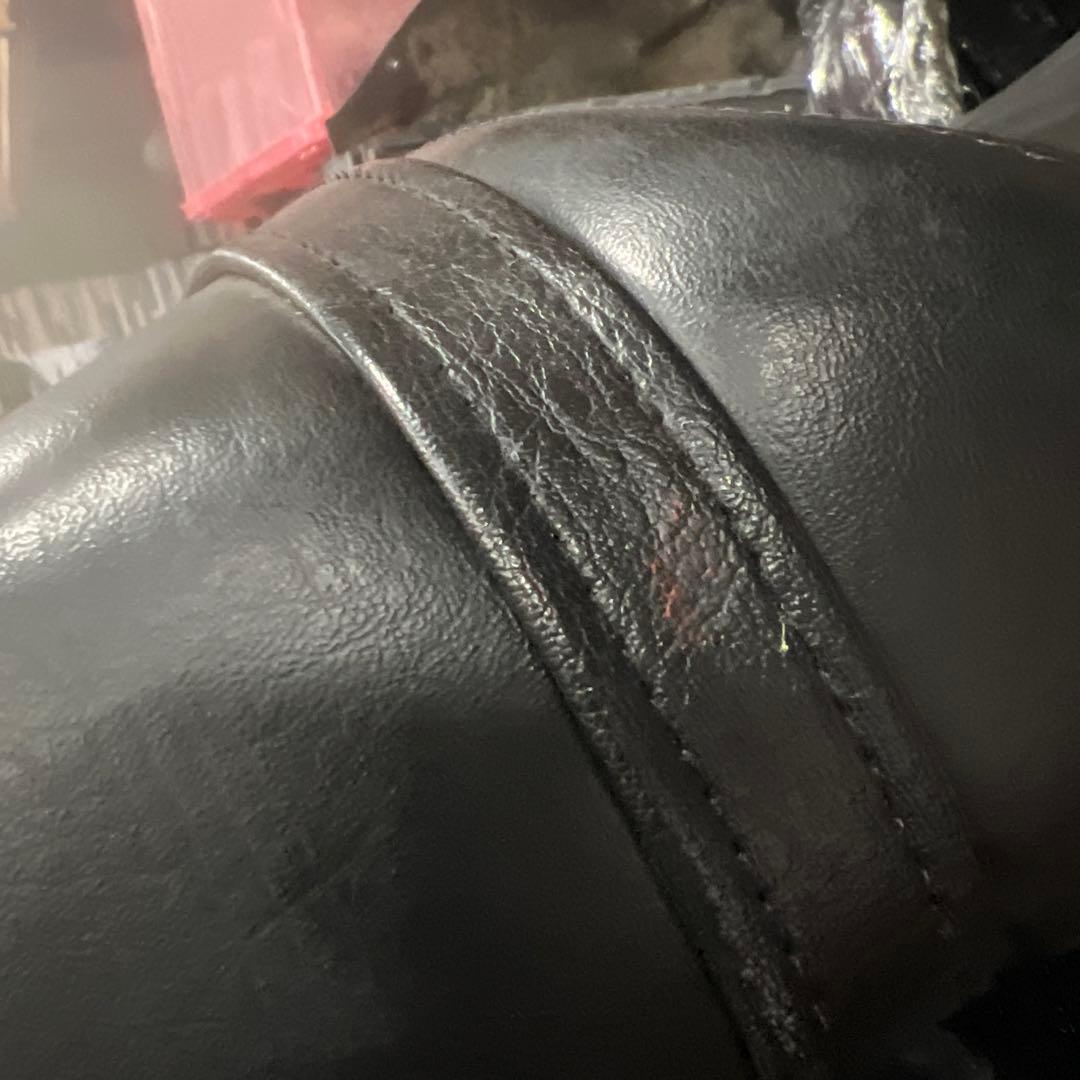 送料込み！CB400SF NC31 シート 中古