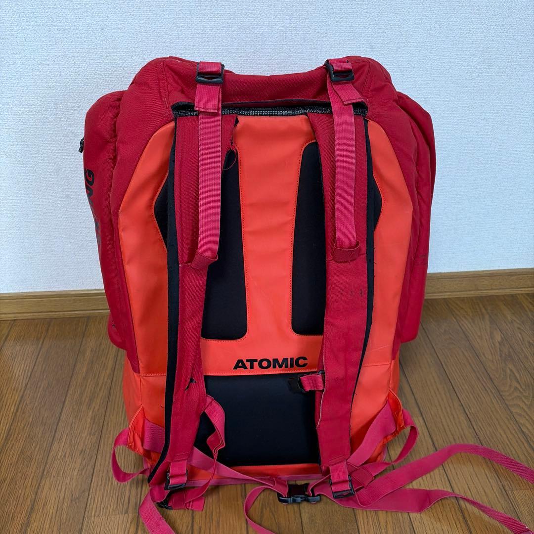 GRSYCF Haluにさせていただきます！