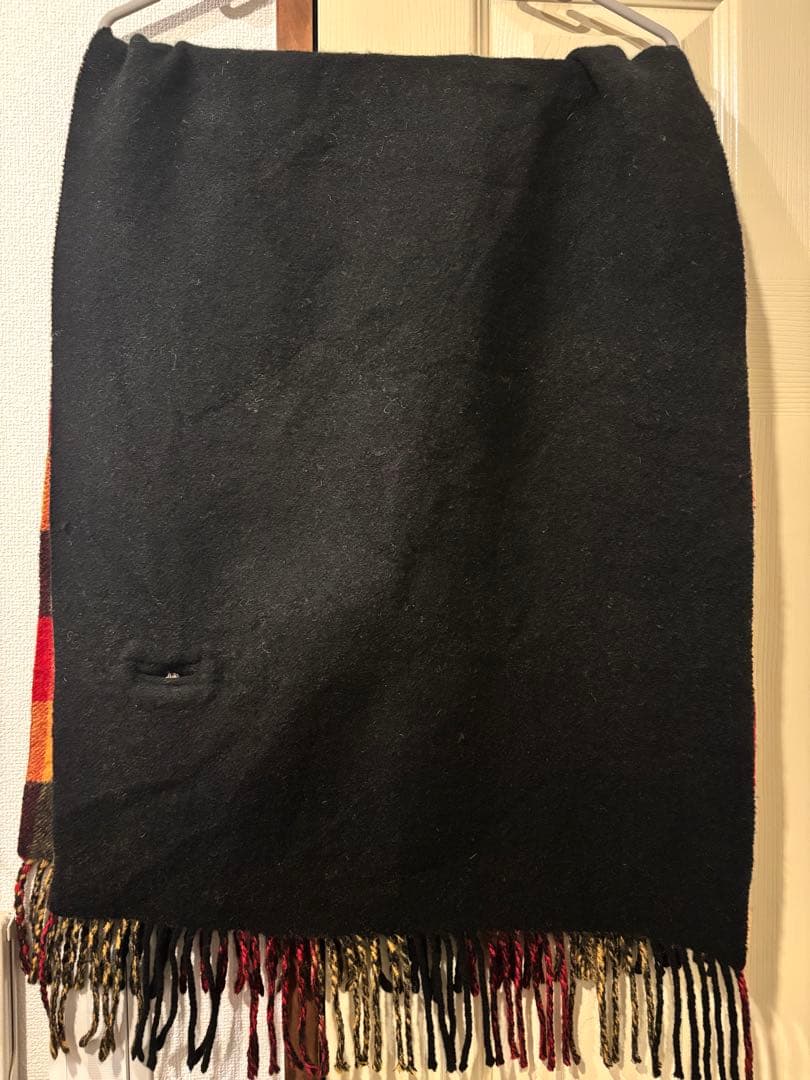 Vivienne Westwood ストール