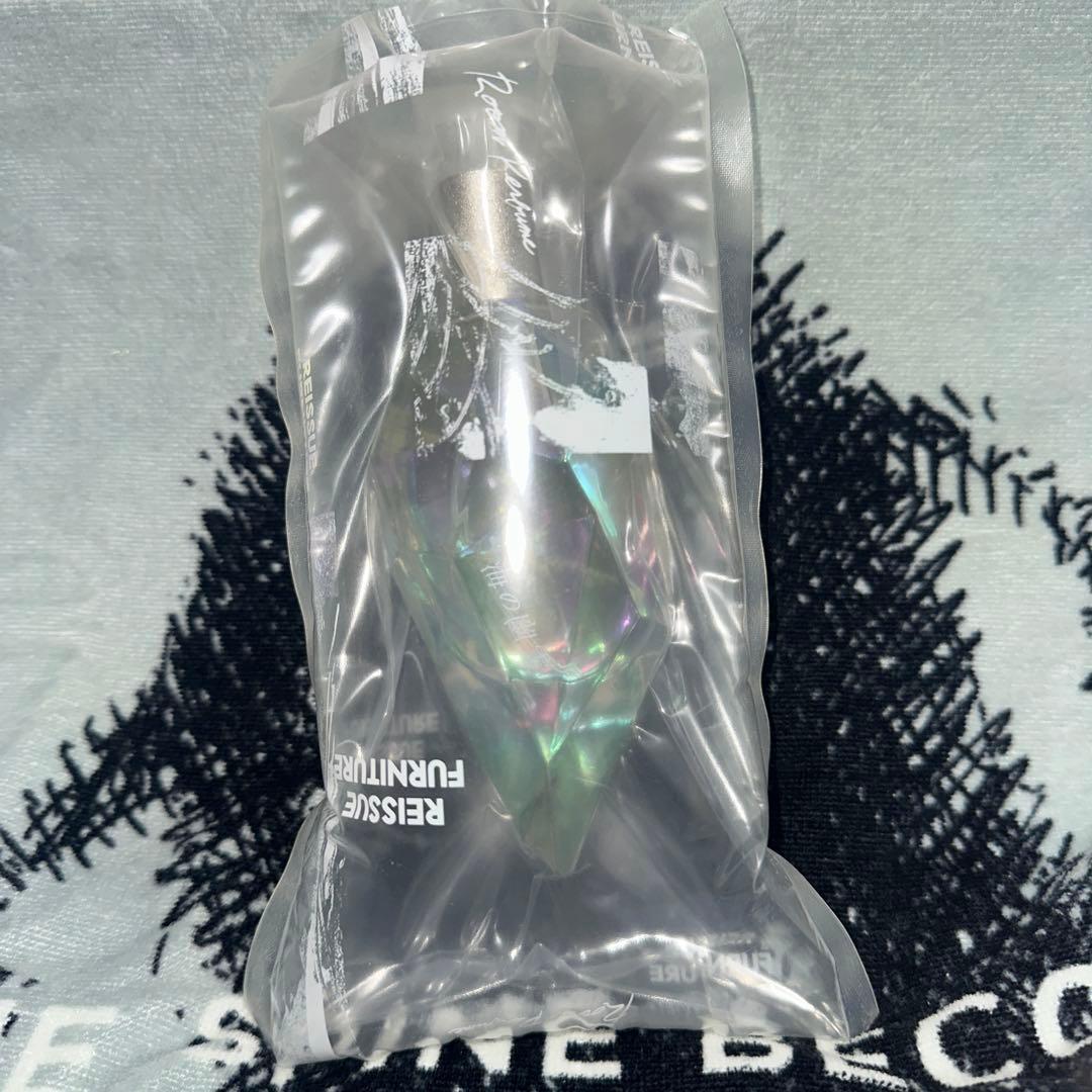 【販売終了品】米津玄師 Room Perfume