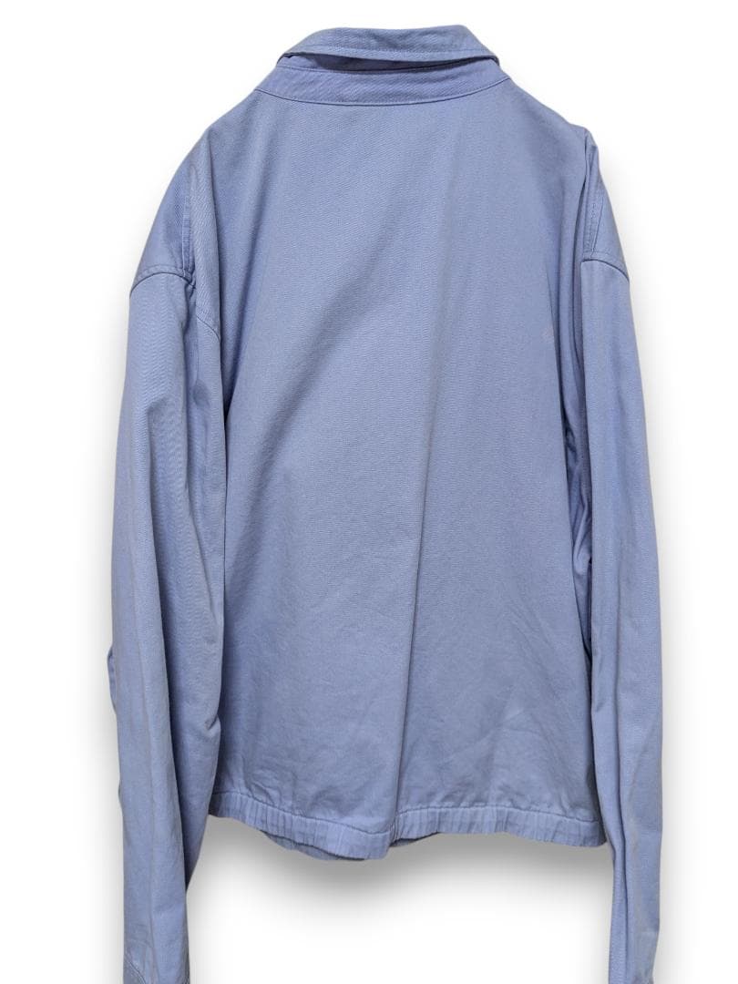 90s Polo by Ralph Lauren スイングトップ XL 革タグ