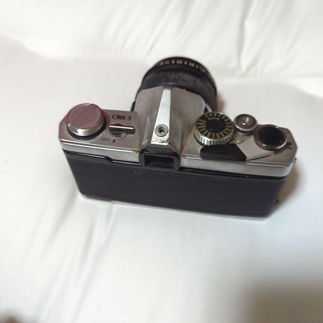 フィルムカメラ ジャンクセット売り