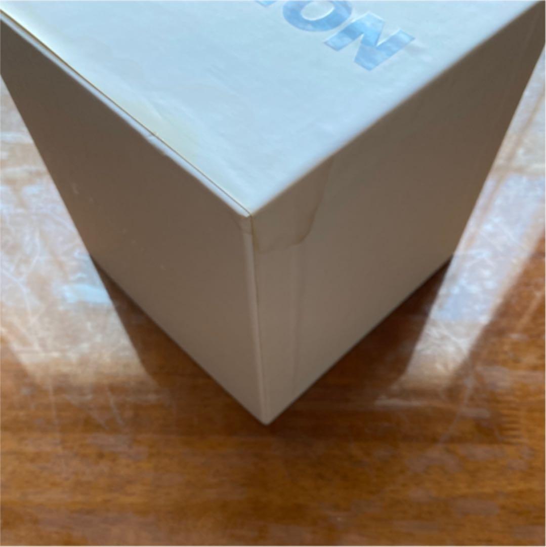 John Lennon Signature Box ジョンレノン