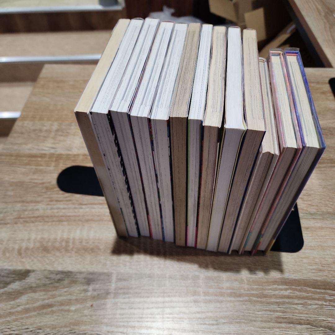 ねこぢる13冊