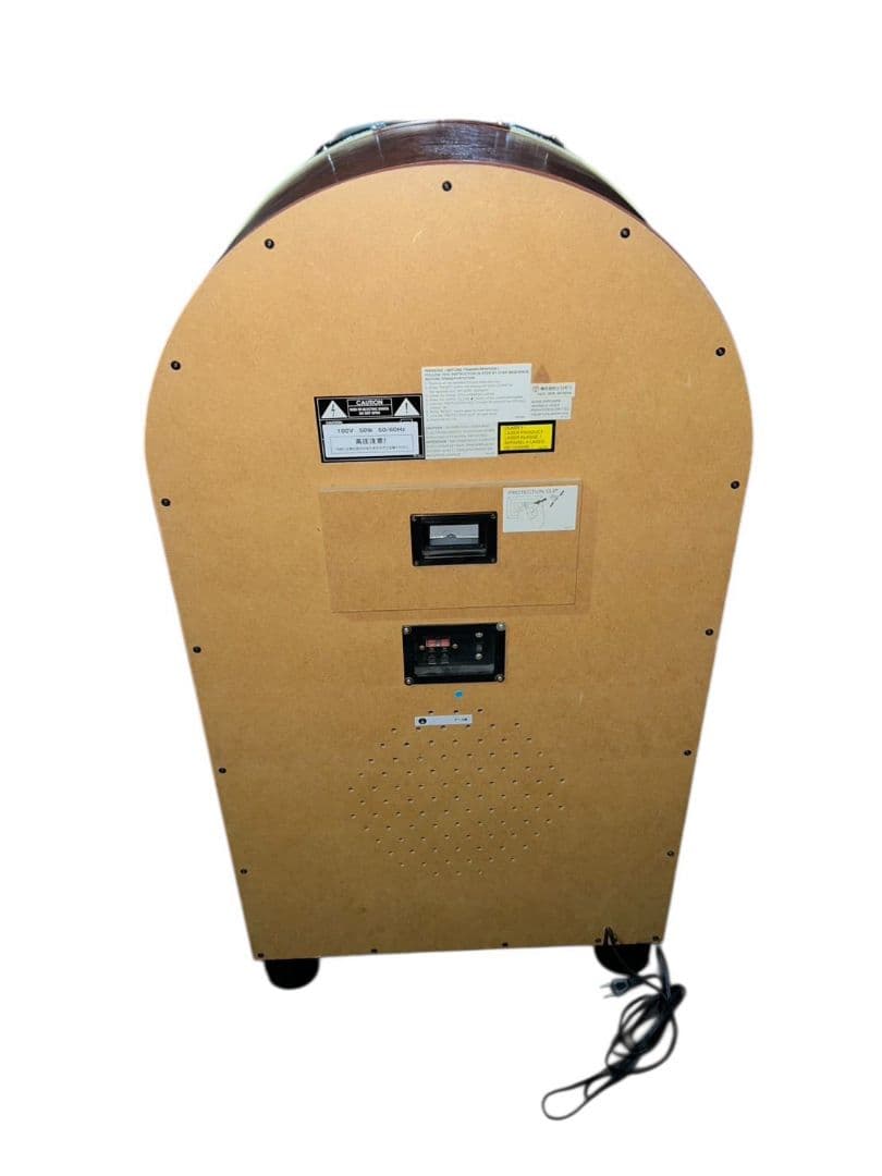 【最終値下げ】 Disney Juke Box 大型ジュークボックス #hm