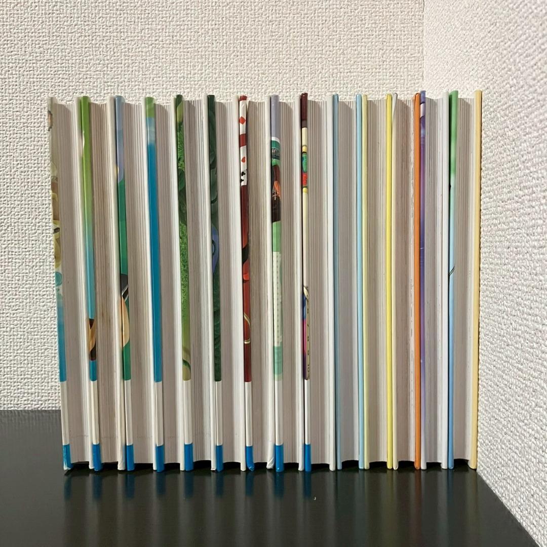 学研まんが　ひみつシリーズ　14冊　セット