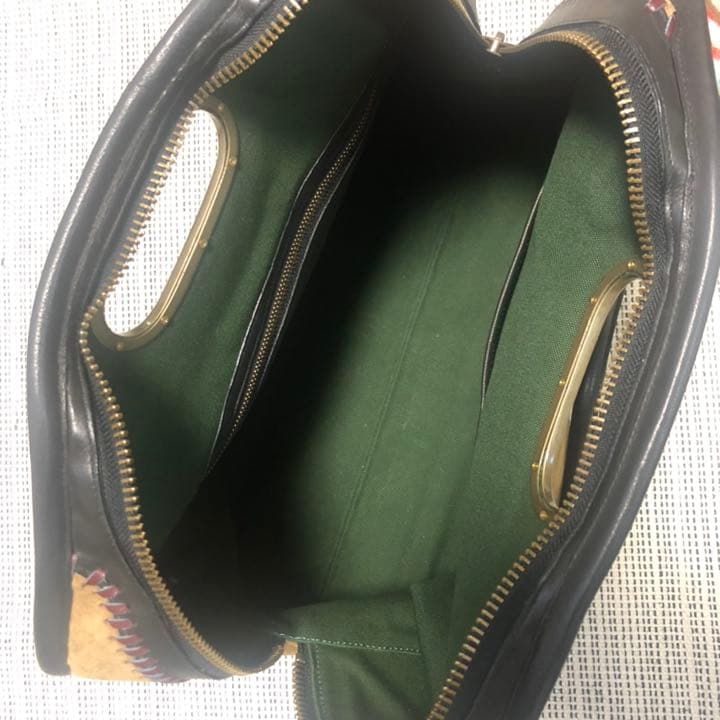 ス*ー様 kolor バッグ