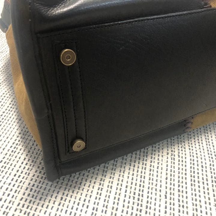 ス*ー様 kolor バッグ