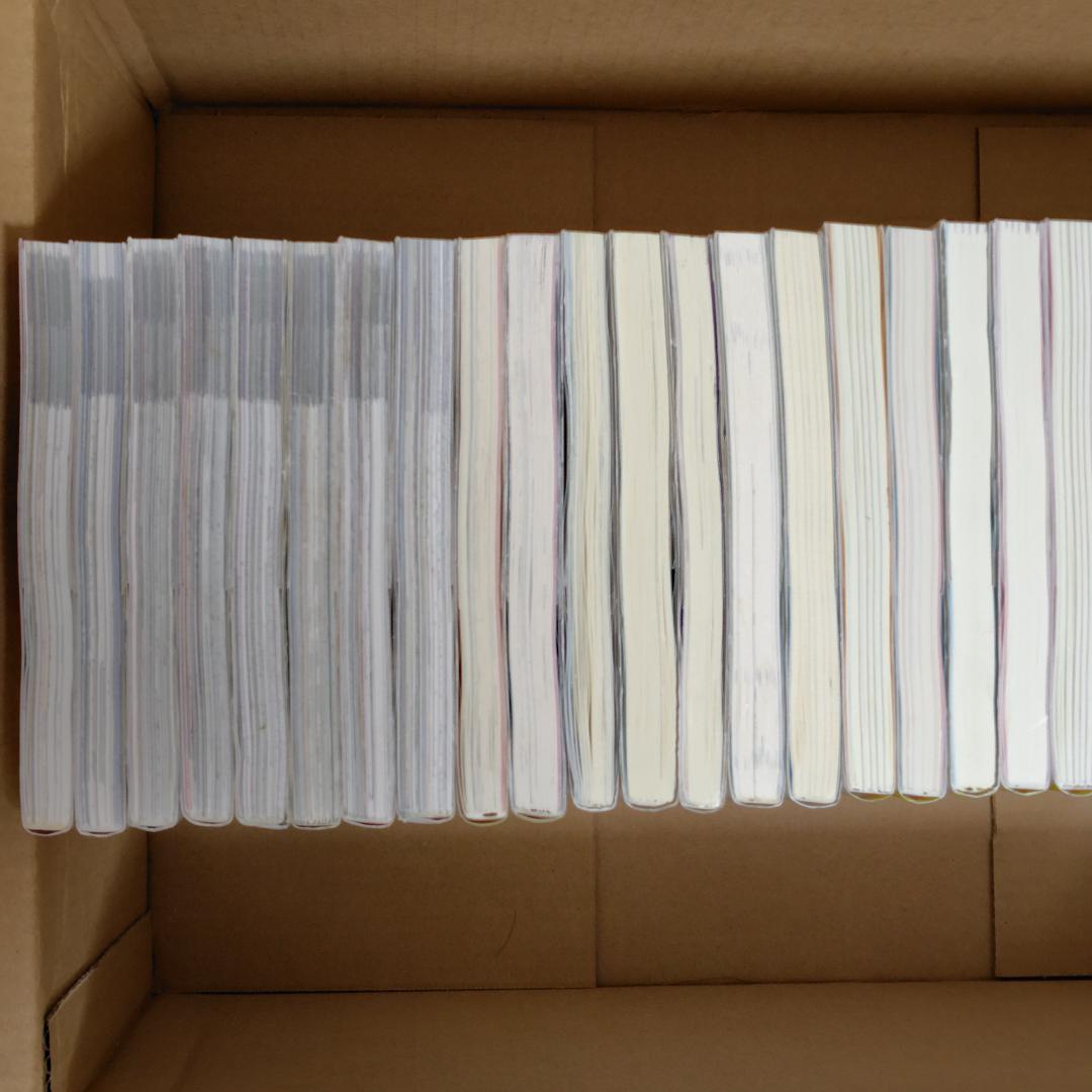 小学校低学年 中学年向け 児童書 読み物 34冊セット まとめ売り