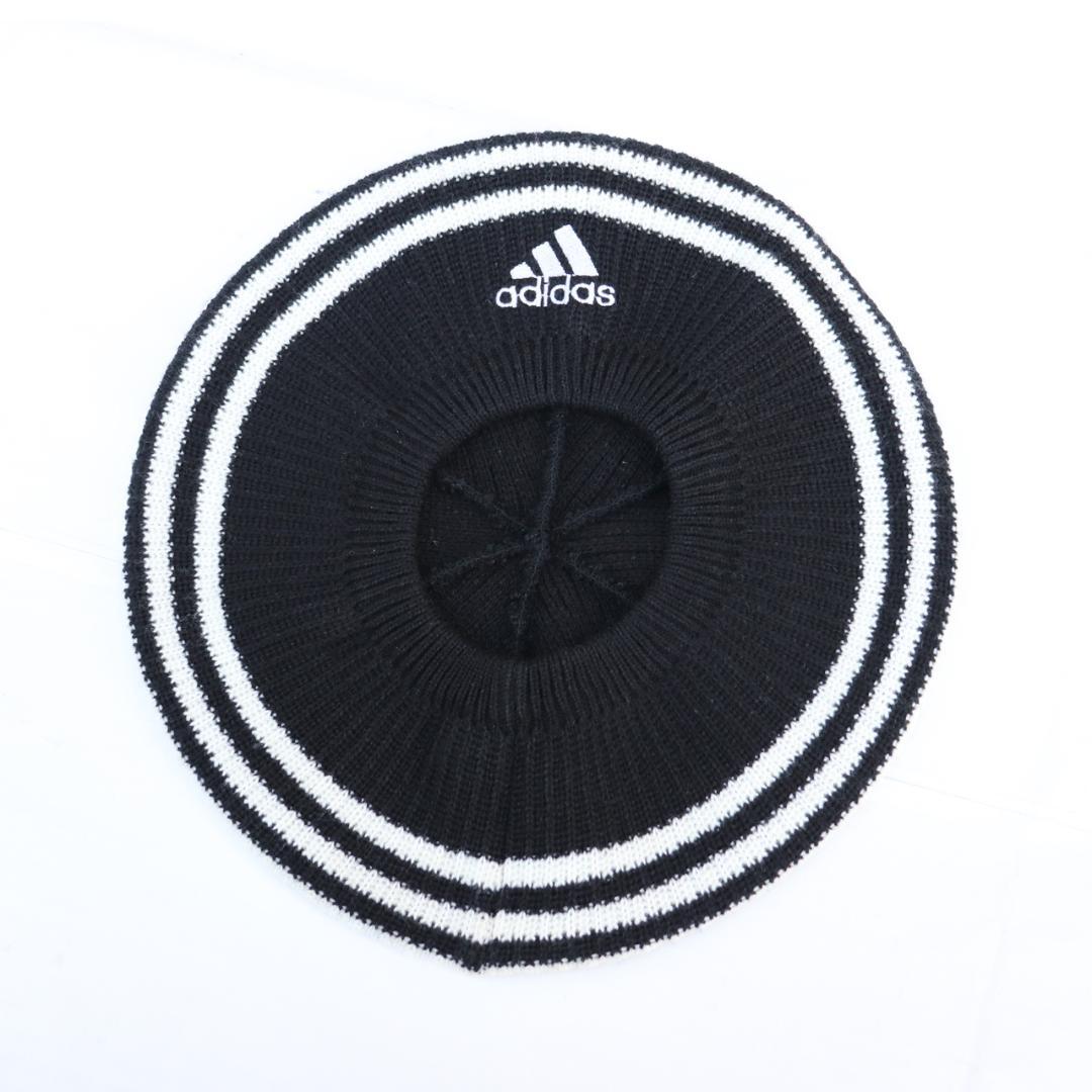 90s アディダス アクリルタムニット デットストック Adidas Tam