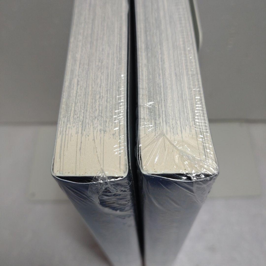 からくりサーカス　完全版 19,20巻 2冊セット