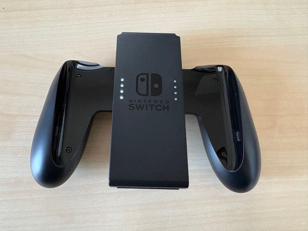 任天堂 Switch 本体 フォーナイト オマケ付き