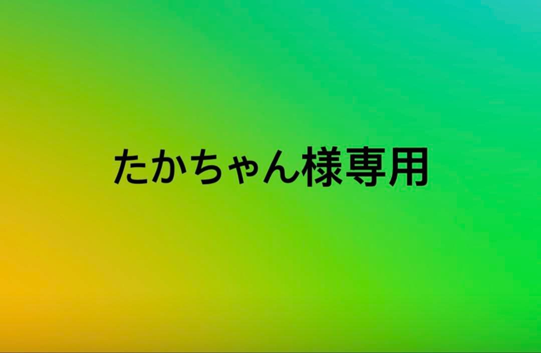 専用ページ