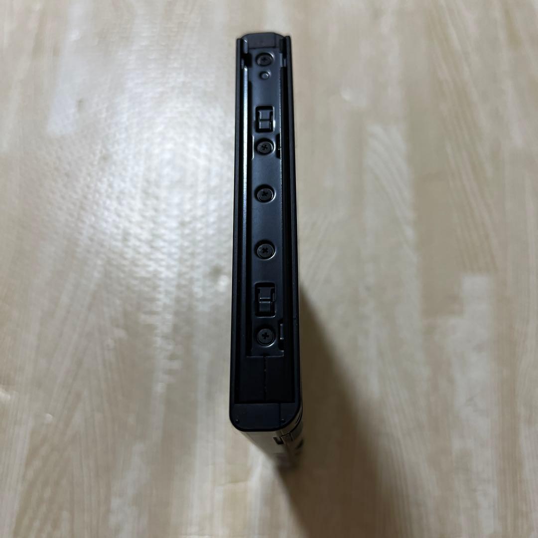 Nintendo Switch本体　ニンテンドー　スイッチ￼