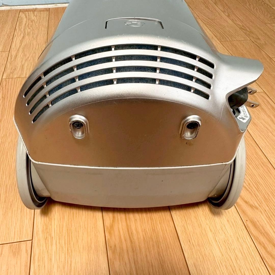 ポカポカベアーさん専用　日立　CV-KP900K 2023年