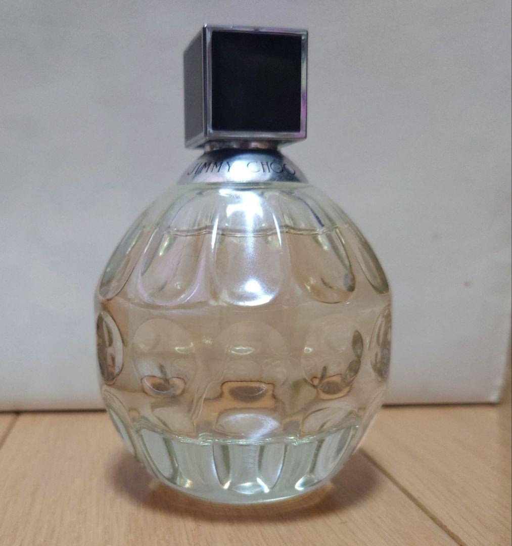 香水　まとめ売り　3つセット