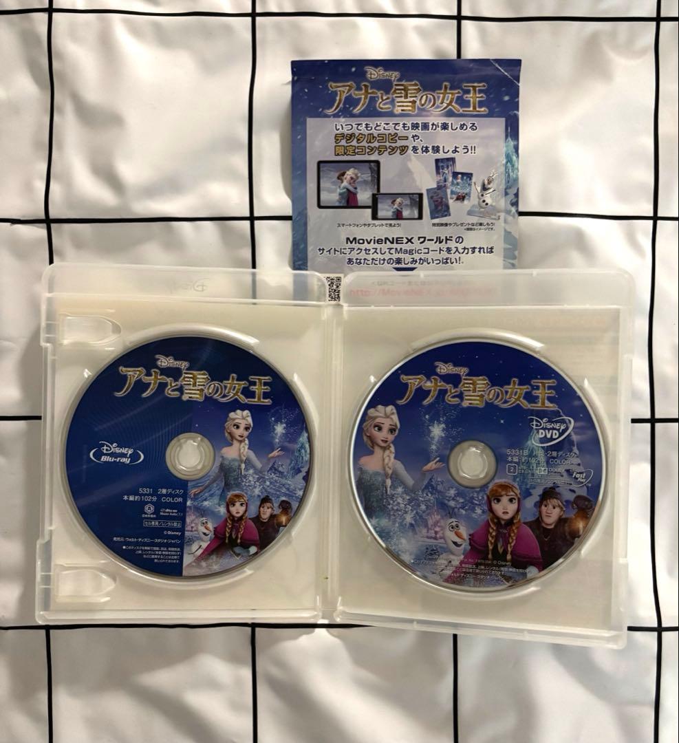 DVD ディズニー他　まとめ売り　人気作品勢揃い