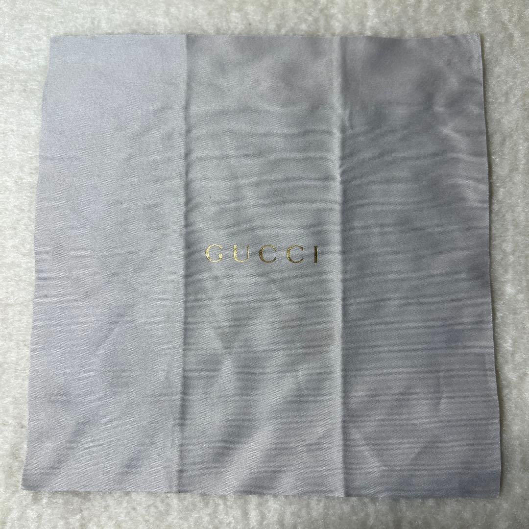 GUCCI GG0378OA 001 サングラス(ケース、メガネ拭き付)
