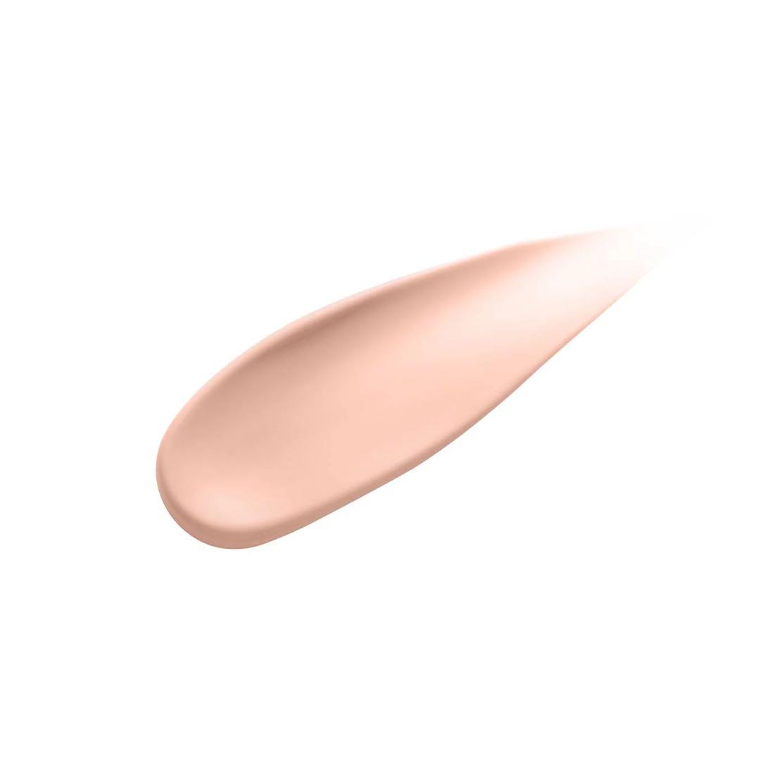 新品　ランコム　LANCÔME　UVエクスペール トーンアップローズＮ　50ml