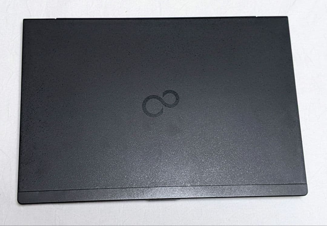 [ジャンク]LIFEBOOK U937/P(七i5/8G/スト無し/FHD)