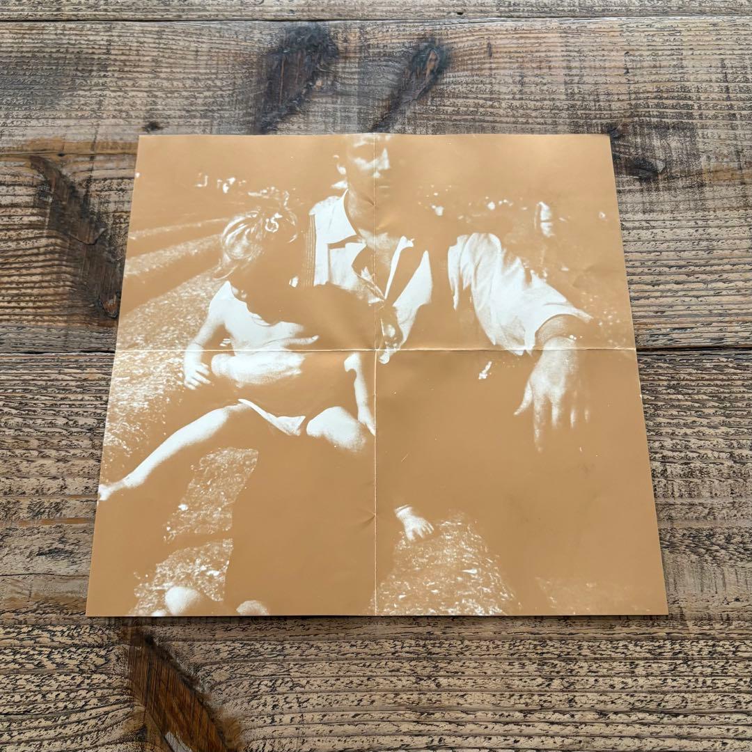 ◎プロモ　MORRISSEY　モリッシー　YOUR ARSENAL　日本盤　CD