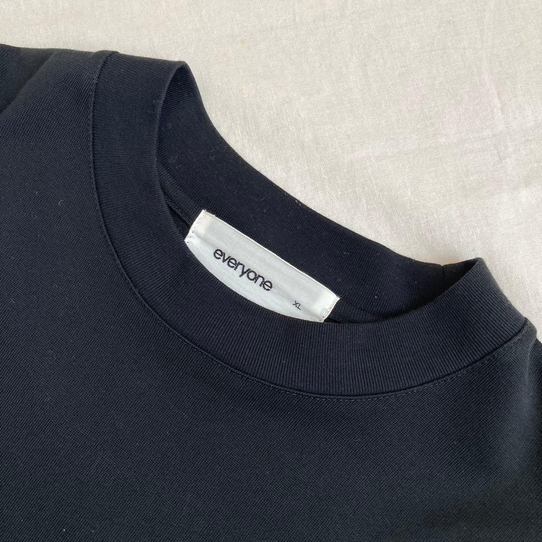 tac777。everyone luxury cotton long