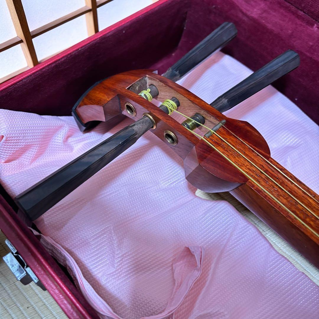 miisan☆ 商品