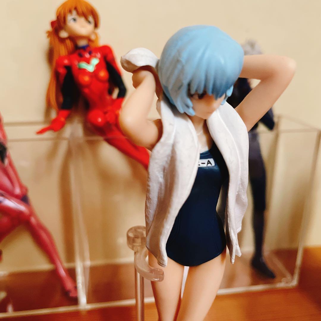 編集中