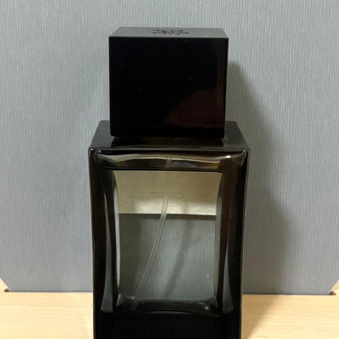 m*o様 TAMBURINS CHAMO 50ml