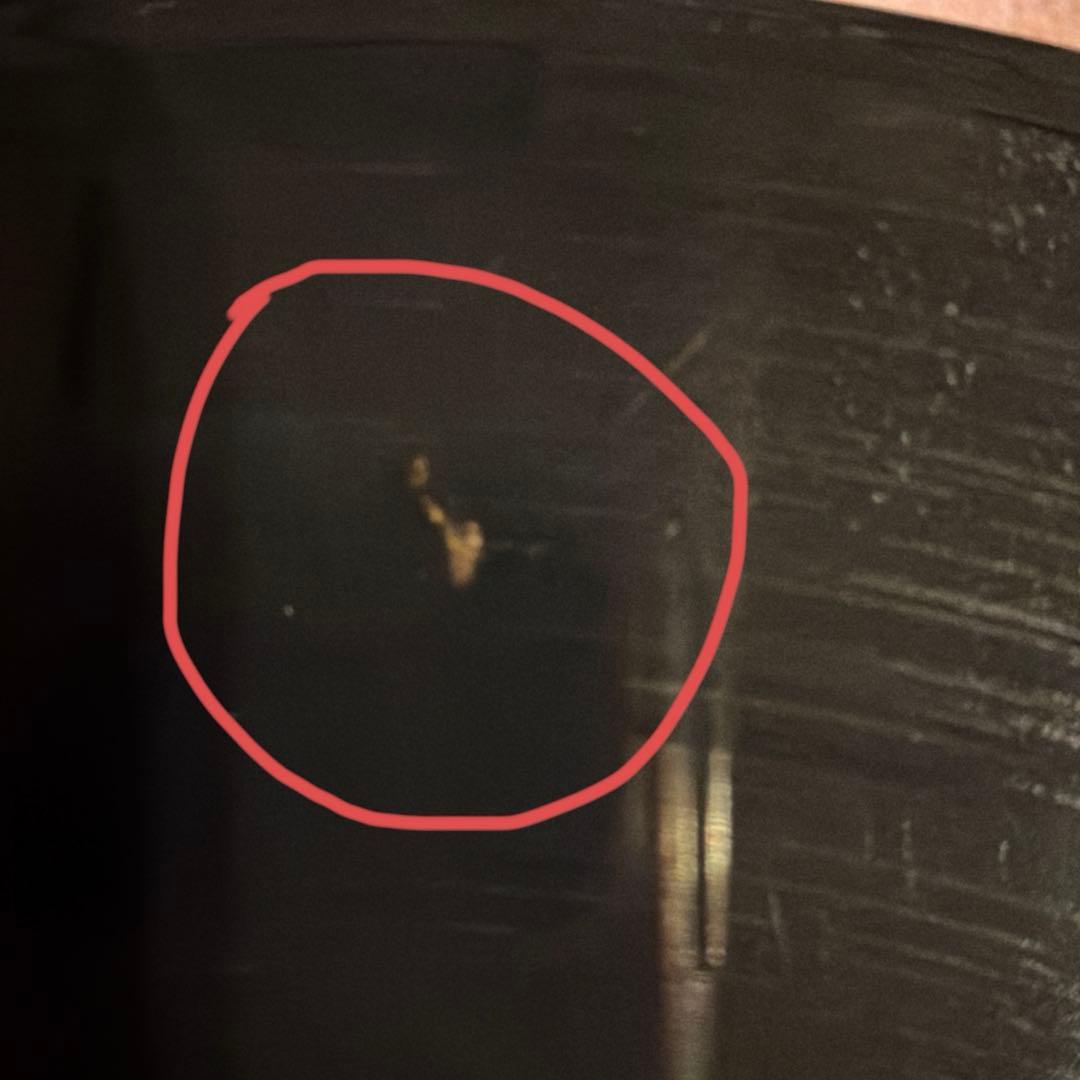 洋楽 Fat Jon Wave Motion 2LP