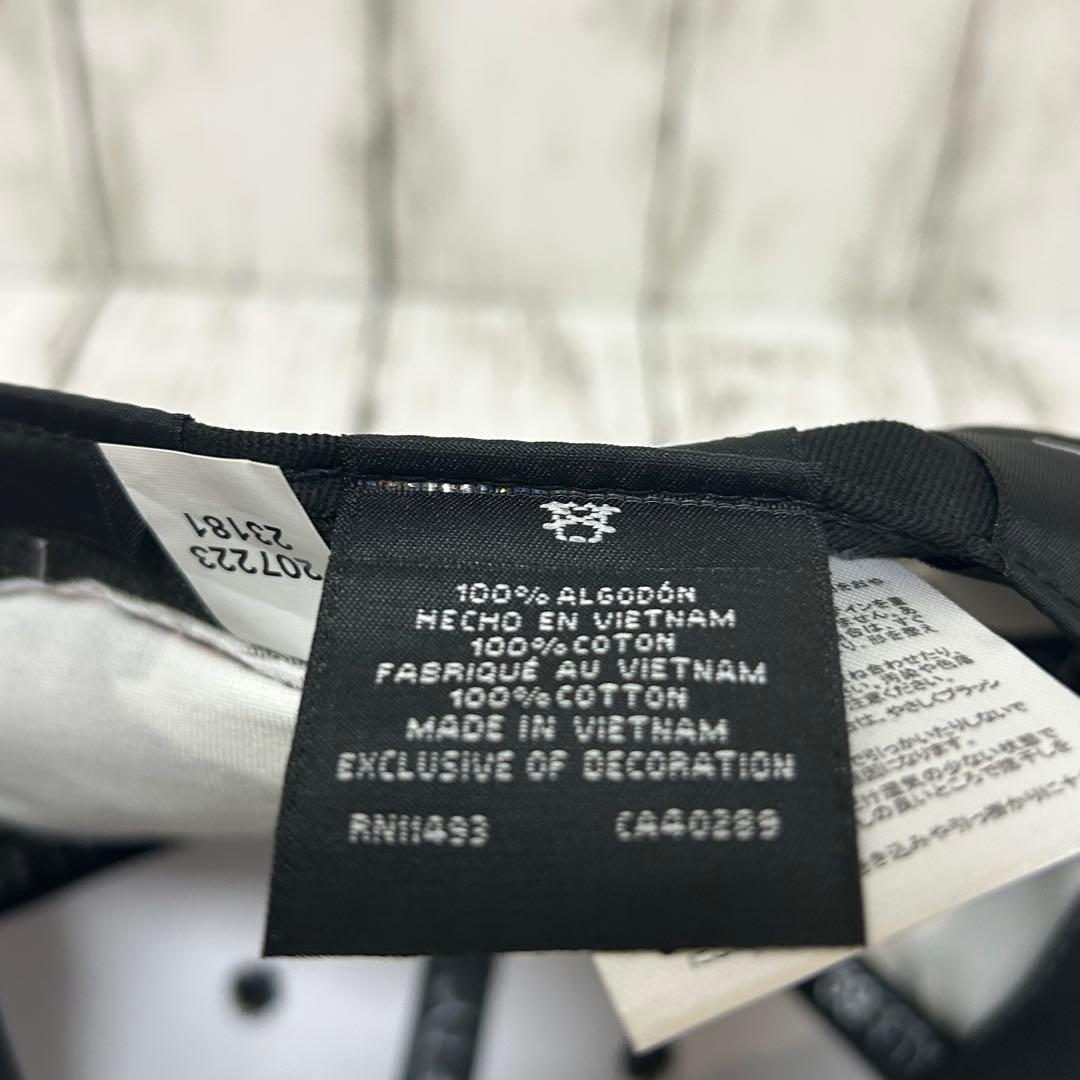 NEWERA ニューエラ ドジャース 59FIFTY キャップ モノトーンカモ