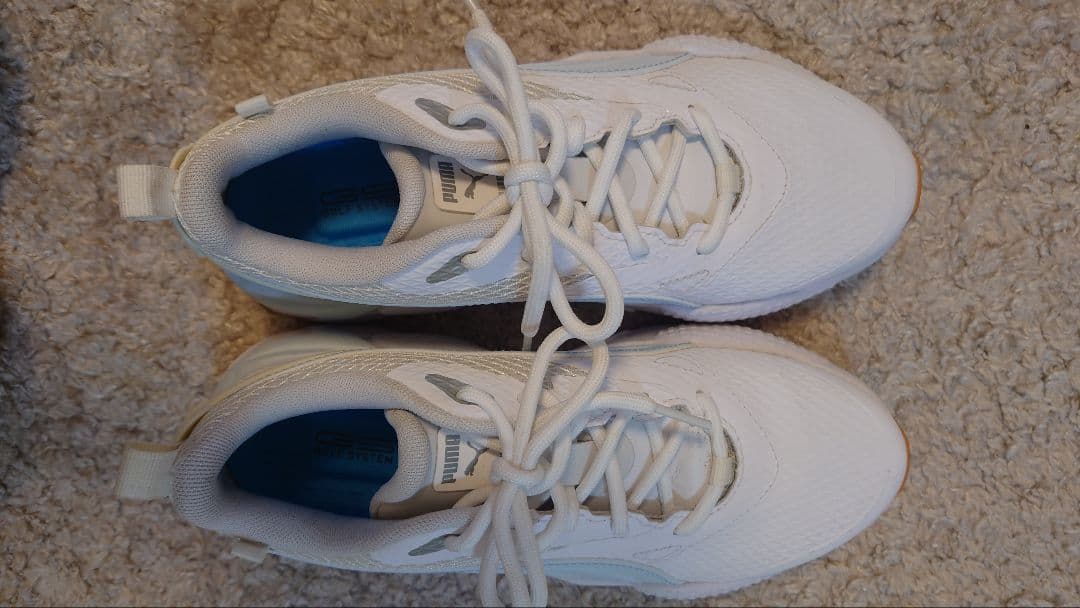 PUMA（プーマ）