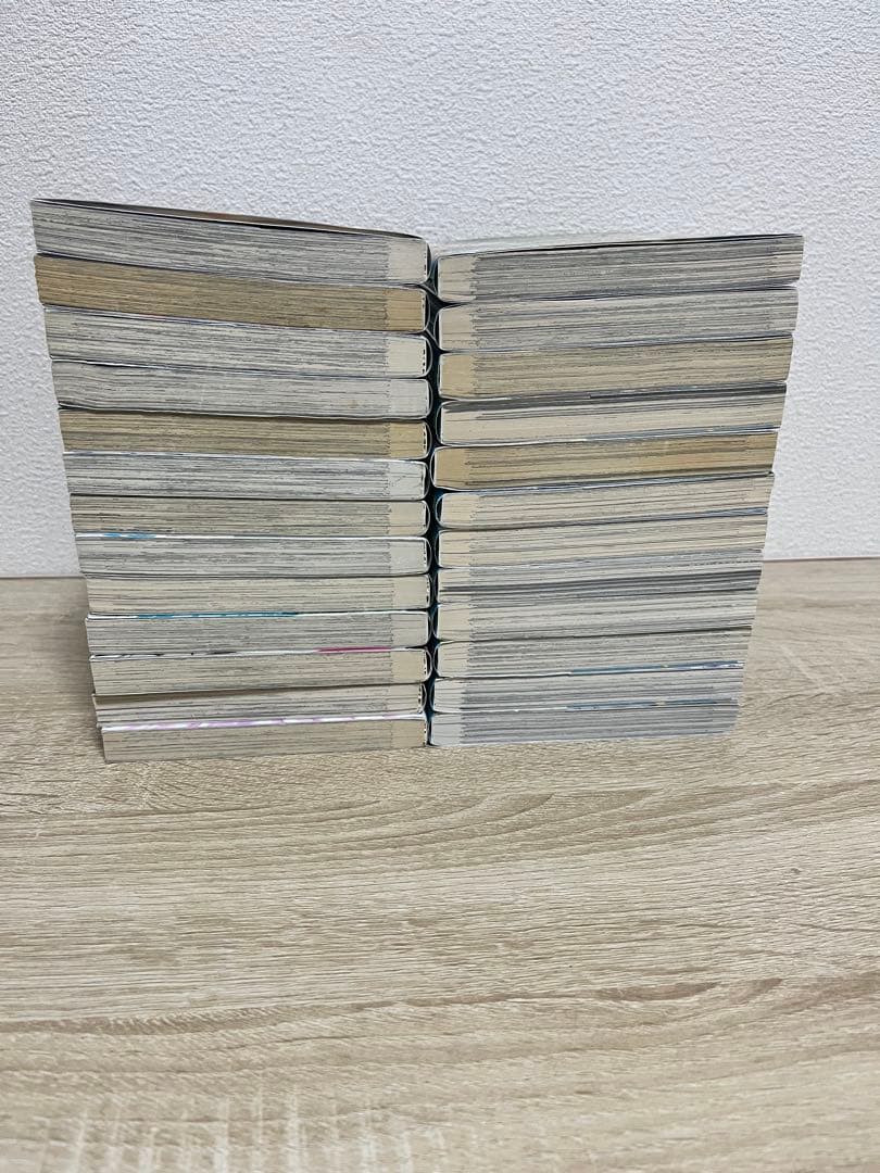 ぐらんぶる全巻セット1~25巻