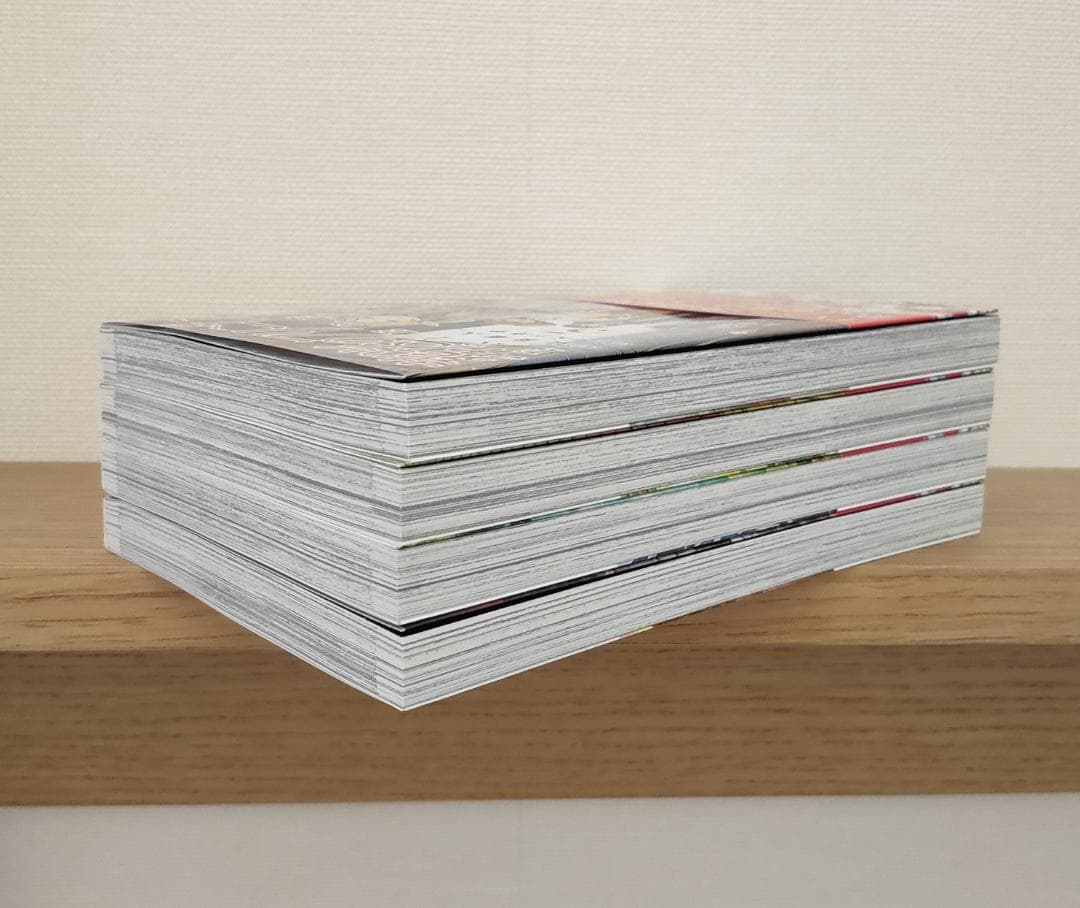 【一読】 葬送のフリーレン　1～12巻　帯付き　少年サンデー コミックス
