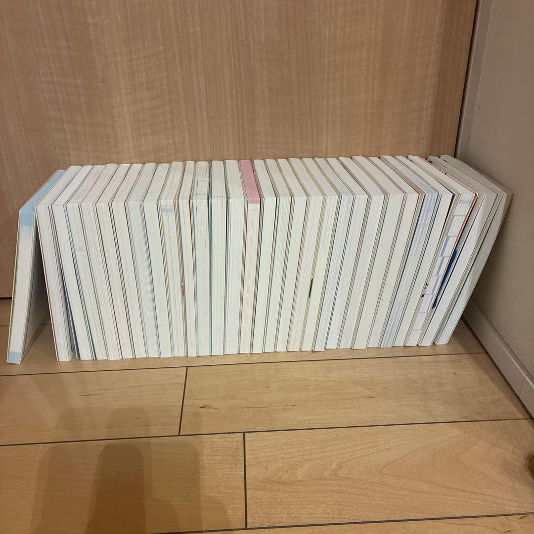 大人の楽習　全30冊セット