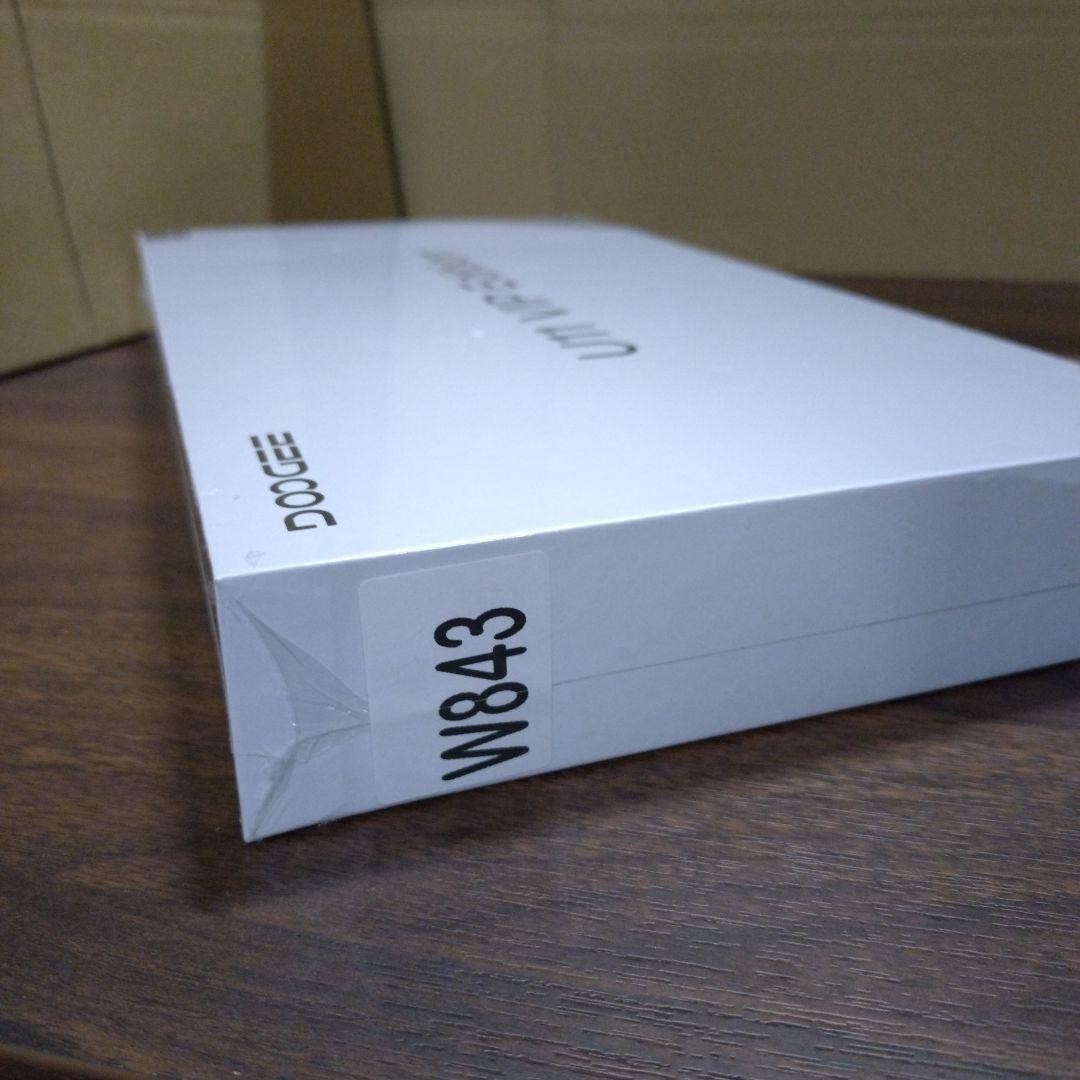 B*o様 Android15 タブレット 11インチ、DOOGEE U11 セッ