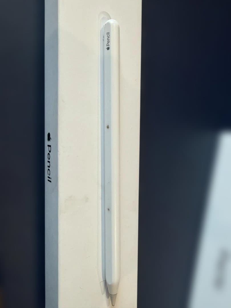 iPad Air4 256GB SIMフリー Apple Pencilセット