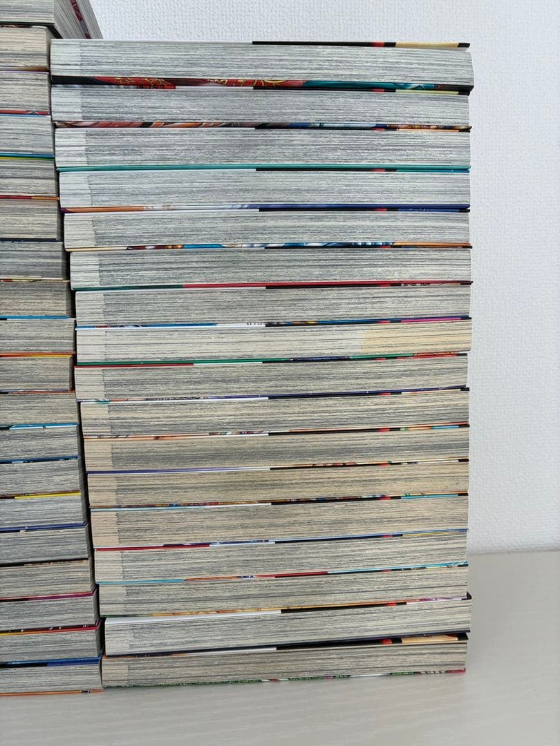 【1-77巻】キングダム全巻セット