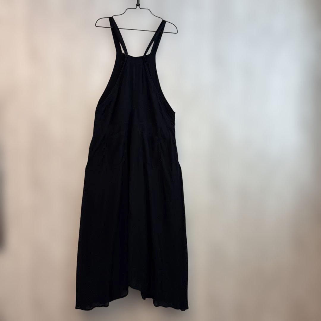 ISABEL MARANT ジャンパースカート