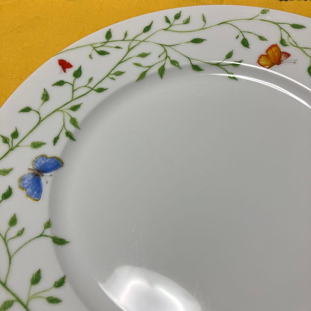 ルビーさん購入済レイノー製RAYNAUD Histoire Naturelle