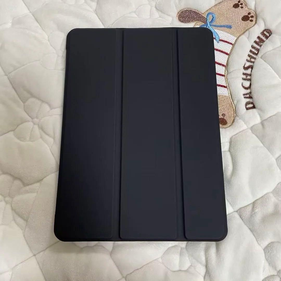 ipad air 9.7 inch大画面　中古品（本体のみ）
