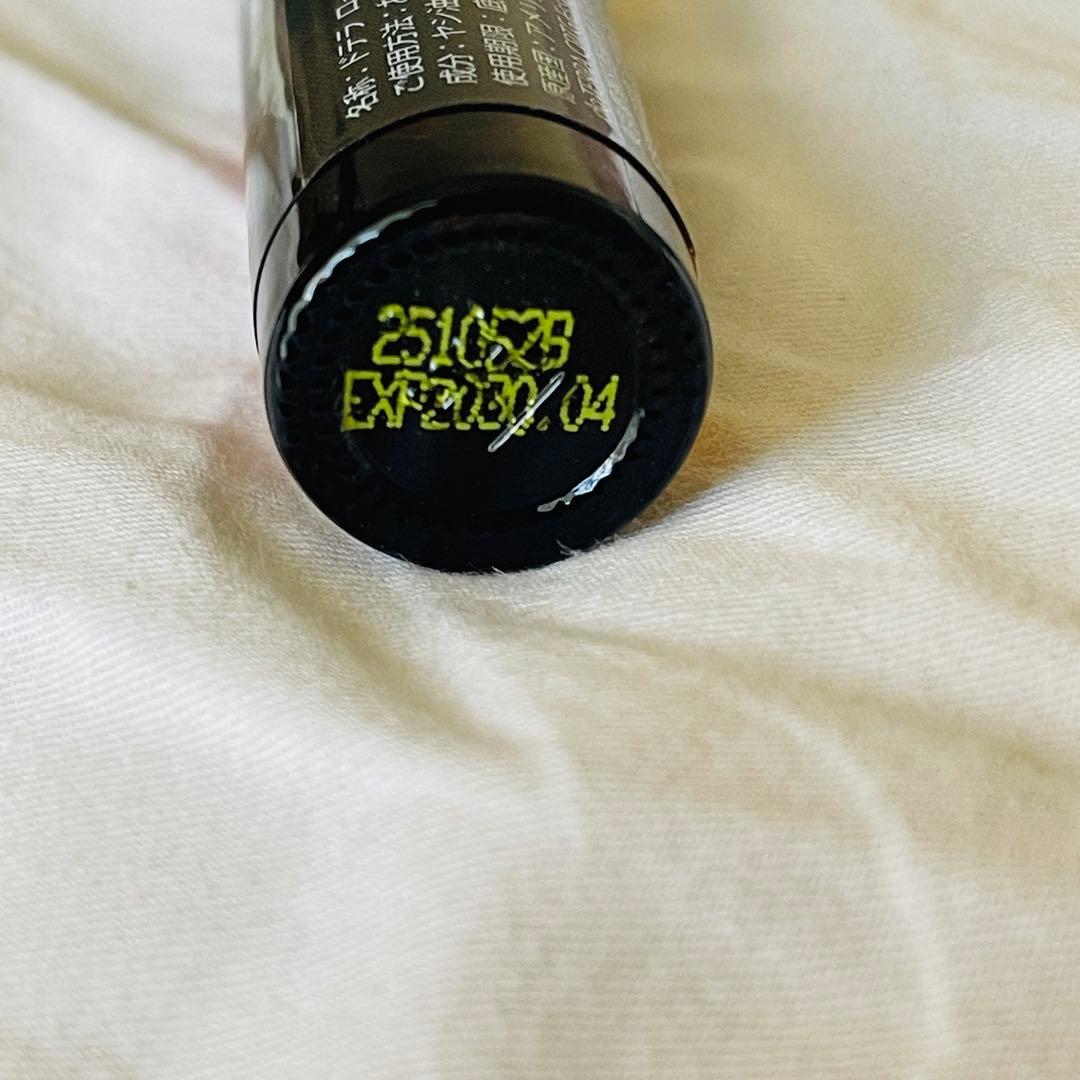 doTERRA ローズタッチ10ml