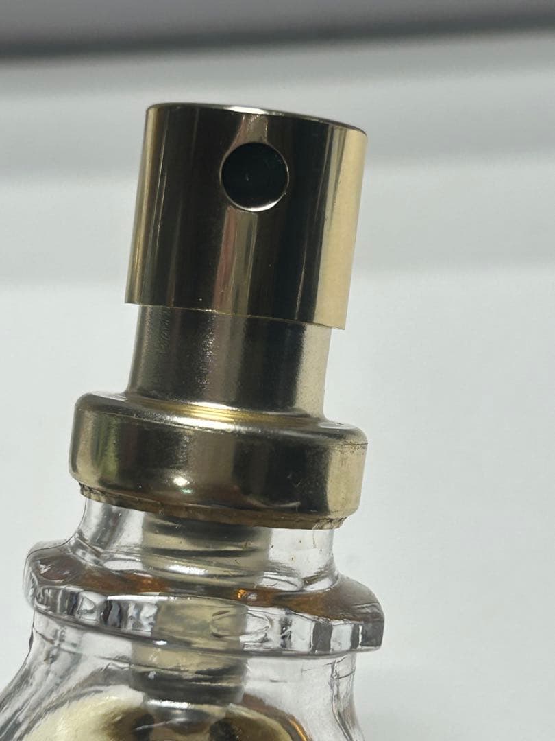 【#ry/2.13/10】Creedクリードオレンジスパイス75ml