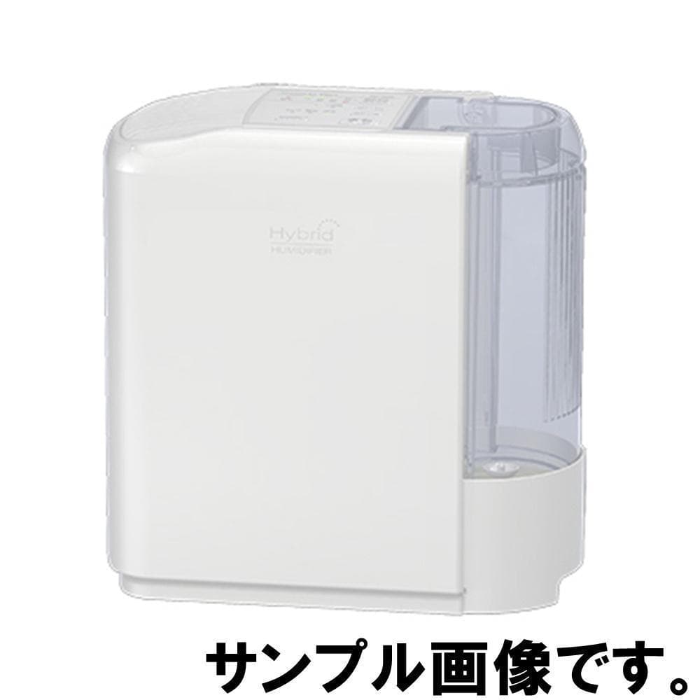 【雪月】新品 ダイニチ プラス ハイブリッド式加湿器 HD-300F